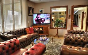 Boutique Hotel Sulic